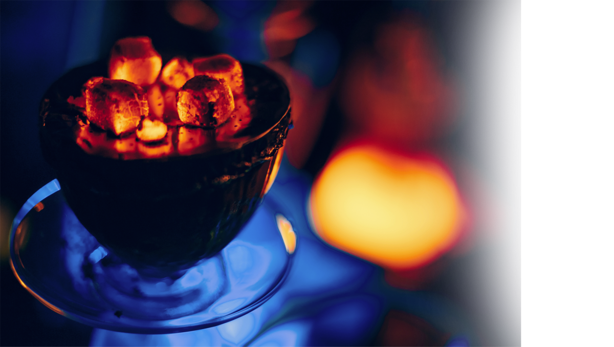 Le restaurant - Le Terrazzo - restaurant VENISSIEUX - bien manger VENISSIEUX