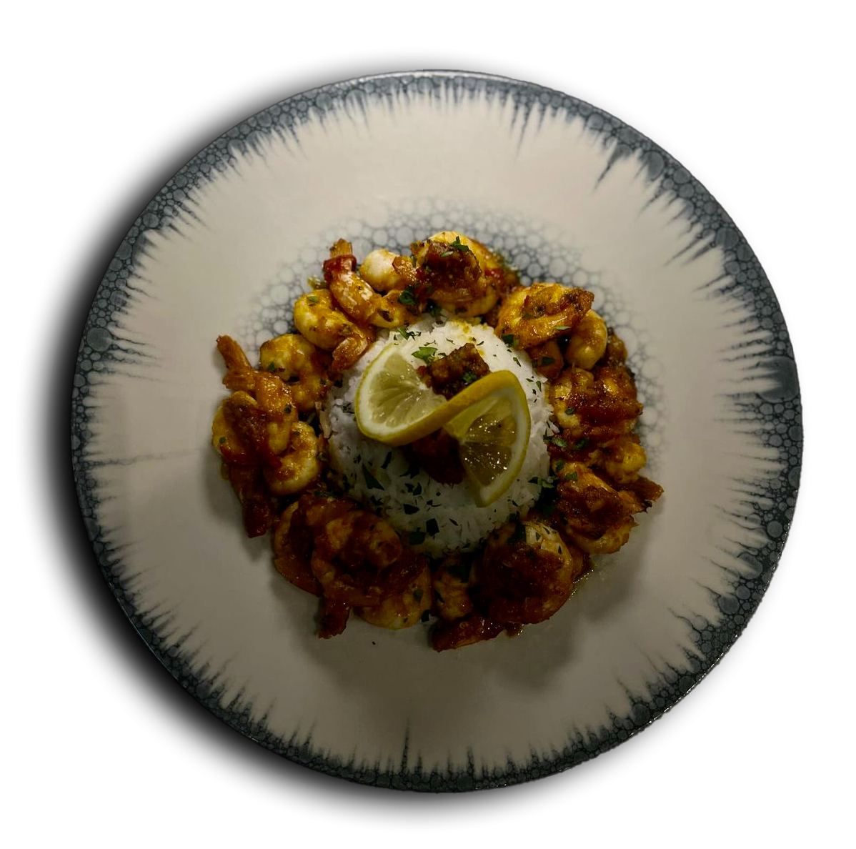 Le Terrazzo - restaurant VENISSIEUX - meilleur restaurant VENISSIEUX